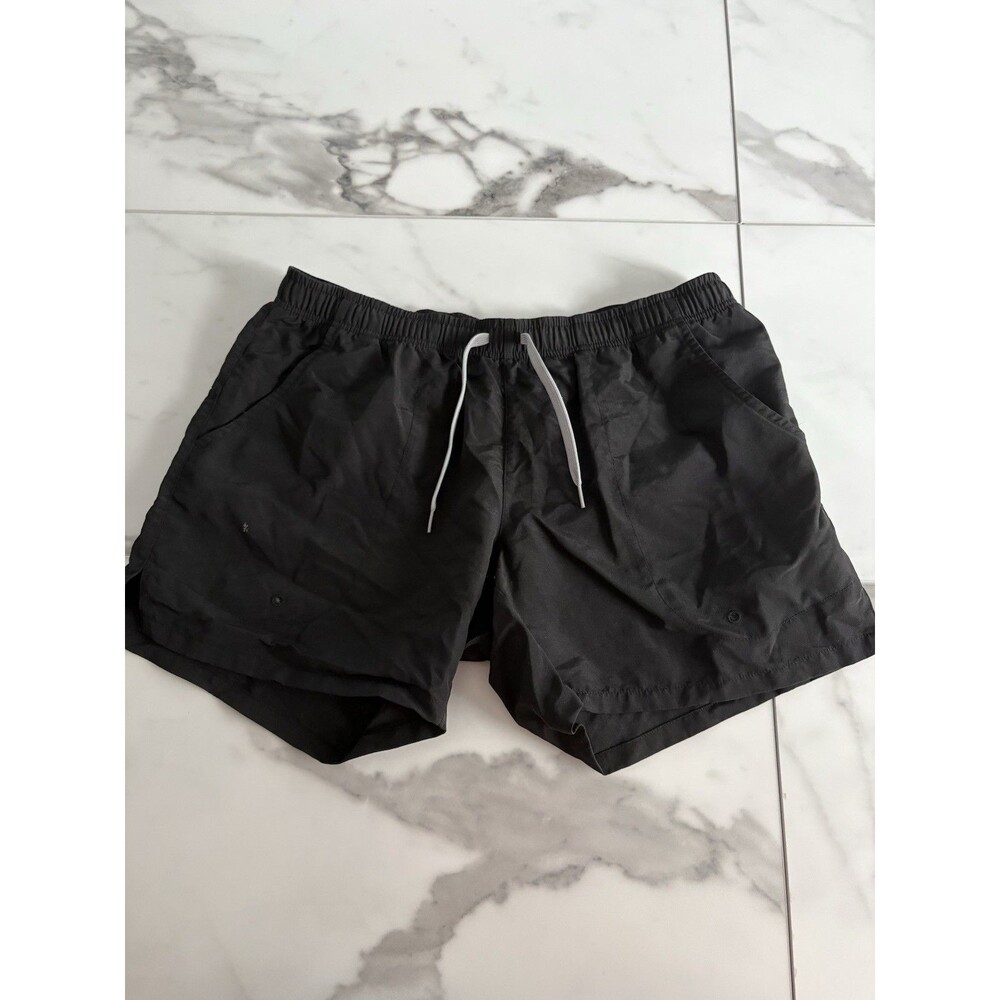Easter Mountain Sports Women’s Black Shorts Size Small
